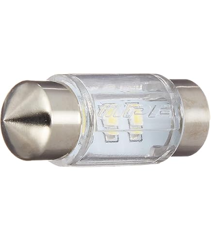 スバル ＳＡＡプラズマクラスター搭載LEDルームランプ SAA3250370 Amazon | SUBARU(スバル) 純正部品 XV SAAプラズマクラスター